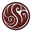 OVRTHTOP logo