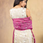 Gulrangi Noor Suit Set
