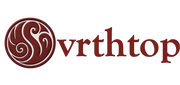 OVRTHTOP